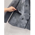 2025年11月21日入荷秋冬新作Diorセットファッション/誕生日プレゼント/贈り物 can工場