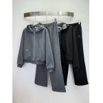 2025年11月21日入荷秋冬新作Diorファッション/誕生日プレゼント/贈り物 can工場