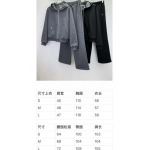 2025年11月21日入荷秋冬新作Diorファッション/誕生日プレゼント/贈り物 can工場