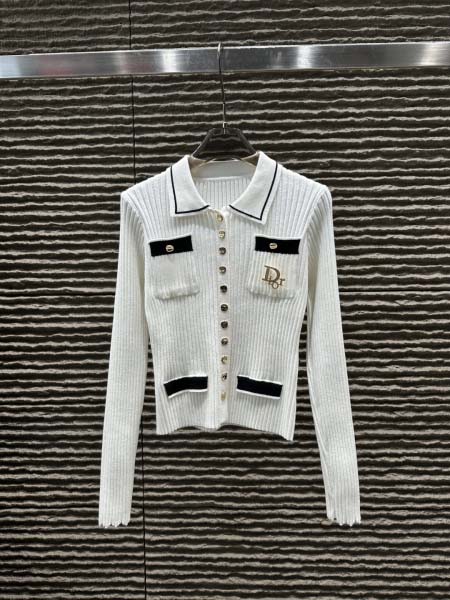 2025年11月21日入荷秋冬新作Diorファッション/誕生...