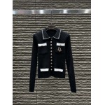 2025年11月21日入荷秋冬新作Diorファッション/誕生日プレゼント/贈り物 can工場