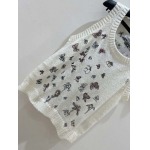 2025年11月21日入荷秋冬新作Diorファッション/誕生日プレゼント/贈り物 can工場