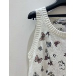 2025年11月21日入荷秋冬新作Diorファッション/誕生日プレゼント/贈り物 can工場