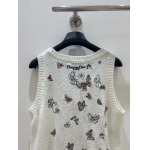 2025年11月21日入荷秋冬新作Diorファッション/誕生日プレゼント/贈り物 can工場