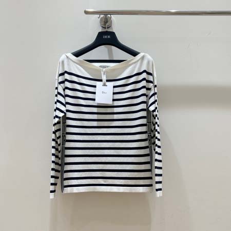 2025年11月21日入荷秋冬新作Diorファッション/誕生...