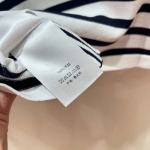 2025年11月21日入荷秋冬新作Diorファッション/誕生日プレゼント/贈り物 can工場