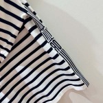 2025年11月21日入荷秋冬新作Diorファッション/誕生日プレゼント/贈り物 can工場