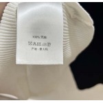 2025年11月21日入荷秋冬新作Diorファッション/誕生日プレゼント/贈り物 can工場