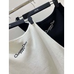 2025年11月21日入荷秋冬新作Diorファッション/誕生日プレゼント/贈り物 can工場