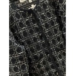 2025年11月21日入荷秋冬新作Diorファッション/誕生日プレゼント/贈り物 can工場