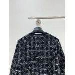 2025年11月21日入荷秋冬新作Diorファッション/誕生日プレゼント/贈り物 can工場