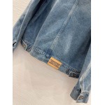 2025年11月21日入荷秋冬新作Diorジャケットファッション/誕生日プレゼント/贈り物 can工場