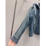 2025年11月21日入荷秋冬新作Diorジャケットファッション/誕生日プレゼント/贈り物 can工場