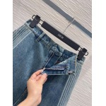 2025年11月21日入荷秋冬新作Diorスカートファッション/誕生日プレゼント/贈り物 can工場