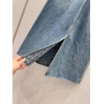 2025年11月21日入荷秋冬新作Diorスカートファッション/誕生日プレゼント/贈り物 can工場