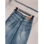 2025年11月21日入荷秋冬新作Diorスカートファッション/誕生日プレゼント/贈り物 can工場