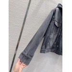 2025年11月21日入荷秋冬新作Diorフジャケットァッション/誕生日プレゼント/贈り物 can工場