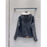 2025年11月21日入荷秋冬新作Diorフジャケットァッション/誕生日プレゼント/贈り物 can工場