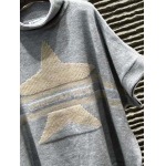 2025年11月21日入荷秋冬新作Diorファッション/誕生日プレゼント/贈り物 can工場