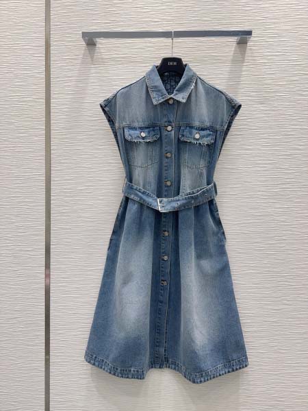 2025年11月21日入荷秋冬新作Diorファッション/誕生...