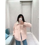 2025年11月21日入荷秋冬新作Diorジャケットファッション/誕生日プレゼント/贈り物 can工場