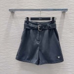 2025年11月21日入荷秋冬新作Diorセットファッション/誕生日プレゼント/贈り物 can工場