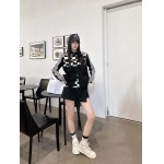 2025年11月21日入荷秋冬新作Diorセットファッション/誕生日プレゼント/贈り物 can工場