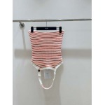 2025年11月21日入荷秋冬新作Diorファッション/誕生日プレゼント/贈り物 can工場