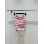 2025年11月21日入荷秋冬新作Diorファッション/誕生日プレゼント/贈り物 can工場