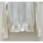 2025年11月21日入荷秋冬新作Diorファッション/誕生日プレゼント/贈り物 can工場