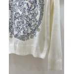 2025年11月21日入荷秋冬新作Diorファッション/誕生日プレゼント/贈り物 can工場