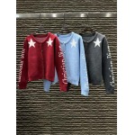 2025年11月21日入荷秋冬新作Diorファッション/誕生日プレゼント/贈り物 can工場