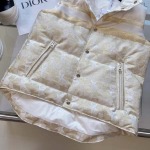 2025年11月21日入荷秋冬新作Diorファッション/誕生日プレゼント/贈り物 can工場