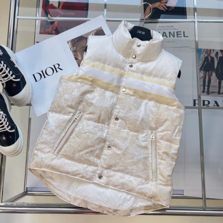 2025年11月21日入荷秋冬新作Diorファッション/誕生...