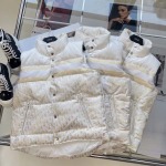 2025年11月21日入荷秋冬新作Diorファッション/誕生日プレゼント/贈り物 can工場