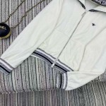 2025年11月21日入荷秋冬新作Diorセットファッション/誕生日プレゼント/贈り物 can工場