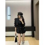 2025年11月21日入荷秋冬新作Diorジャケットファッション/誕生日プレゼント/贈り物 can工場