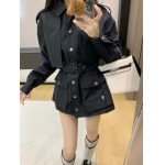 2025年11月21日入荷秋冬新作Diorジャケットファッション/誕生日プレゼント/贈り物 can工場