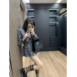 2025年11月21日入荷秋冬新作Diorジャケット ファッション/誕生日プレゼント/贈り物 can工場