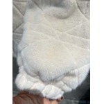 2025年11月21日入荷秋冬新作Diorファッション/誕生日プレゼント/贈り物 can工場