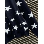 2025年11月21日入荷秋冬新作Diorファッション/誕生日プレゼント/贈り物 can工場