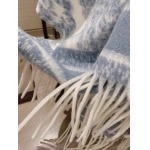 2025年11月21日入荷秋冬新作Diorストール ファッション/誕生日プレゼント/贈り物 can工場