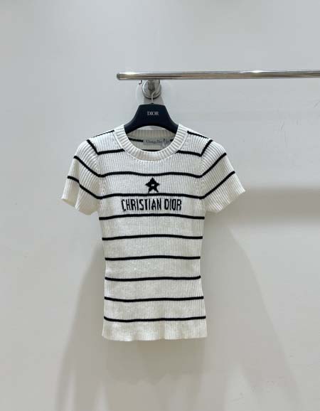 2025年11月21日入荷秋冬新作Diorファッション/誕生...