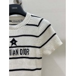 2025年11月21日入荷秋冬新作Diorファッション/誕生日プレゼント/贈り物 can工場