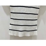 2025年11月21日入荷秋冬新作Diorファッション/誕生日プレゼント/贈り物 can工場