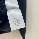 2025年11月21日入荷秋冬新作Diorファッション/誕生日プレゼント/贈り物 can工場