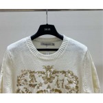 2025年11月21日入荷秋冬新作Diorファッション/誕生日プレゼント/贈り物 can工場