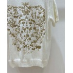 2025年11月21日入荷秋冬新作Diorファッション/誕生日プレゼント/贈り物 can工場