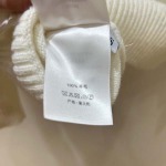 2025年11月21日入荷秋冬新作Diorファッション/誕生日プレゼント/贈り物 can工場