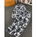 2025年11月21日入荷秋冬新作Diorファッション/誕生日プレゼント/贈り物 can工場